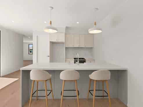 9 Arihi Crescent, Frimley