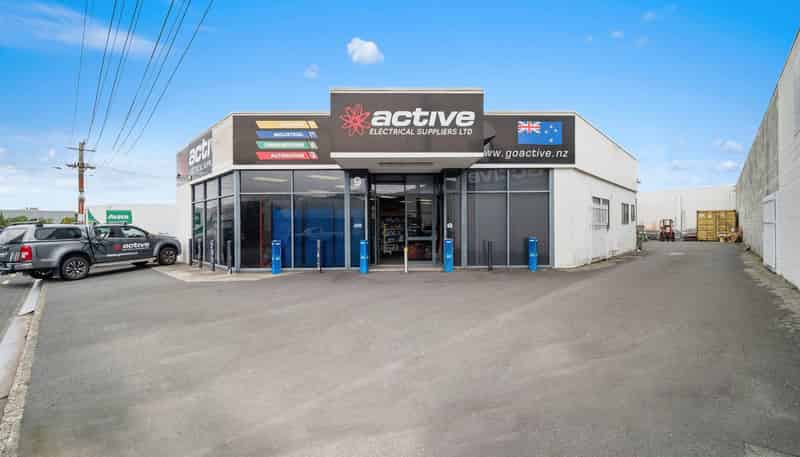 9 Gilltrap Street, Mangakakahi