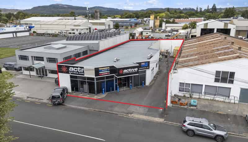 9 Gilltrap Street, Mangakakahi