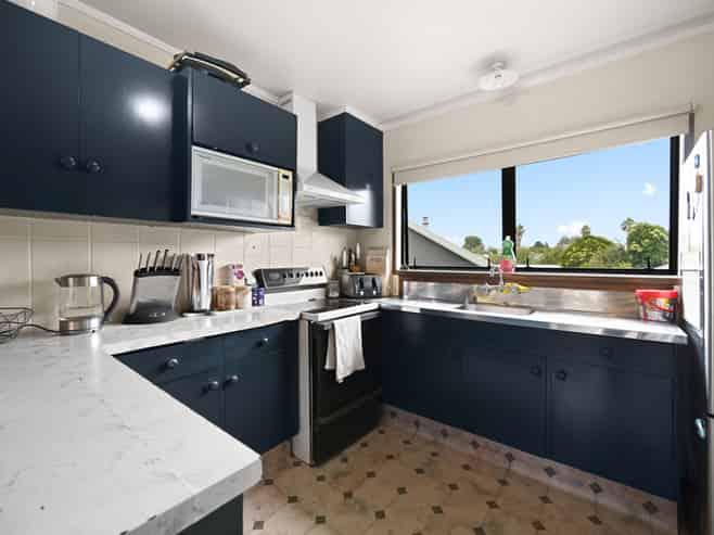 24 Rodney Street, Nawton