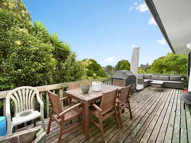 24 Rodney Street, Nawton