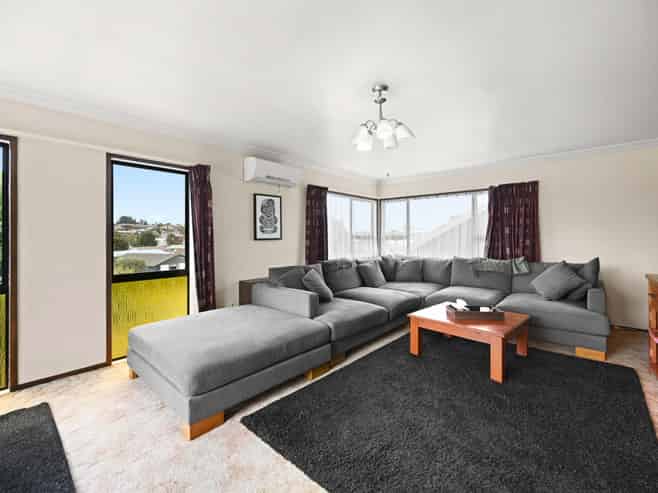 24 Rodney Street, Nawton