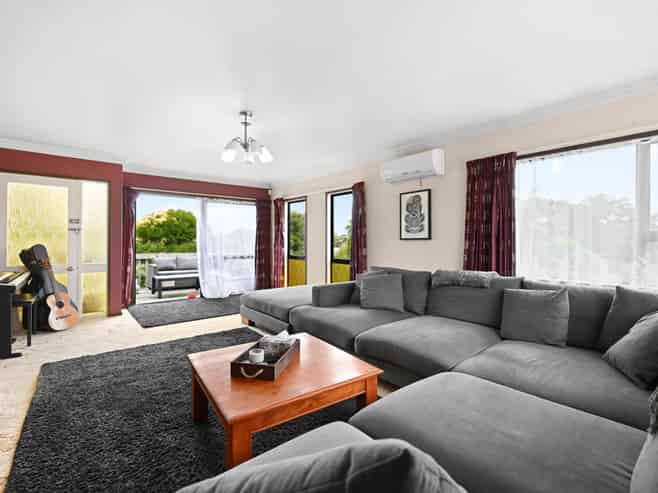 24 Rodney Street, Nawton