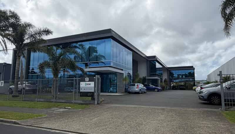 9C Vega Place, Albany