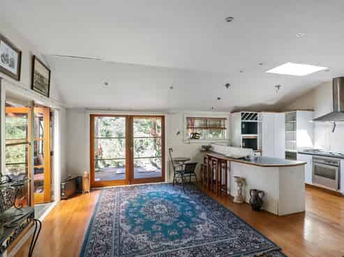 722 Marshland Road, Styx