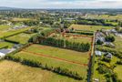 722 Marshland Road, Styx, Christchurch City, Canterbury