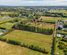 722 Marshland Road, Styx, Christchurch City, Canterbury