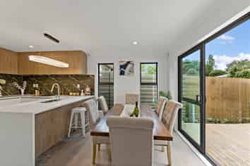 Lot 4/ 3 Greenock Road, Ranui