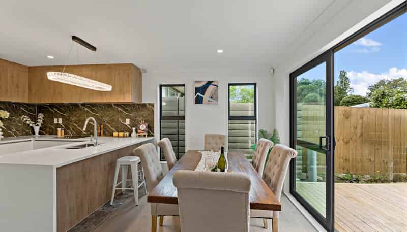 Lot 4/ 3 Greenock Road, Ranui