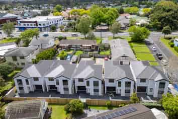 Lot 4/ 3 Greenock Road, Ranui