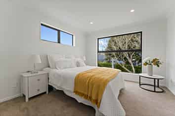 Lot 4/ 3 Greenock Road, Ranui