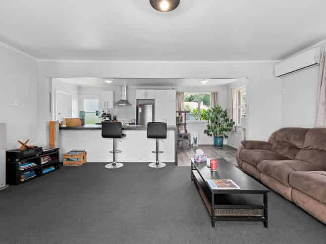 6A Hume Place, Fairfield