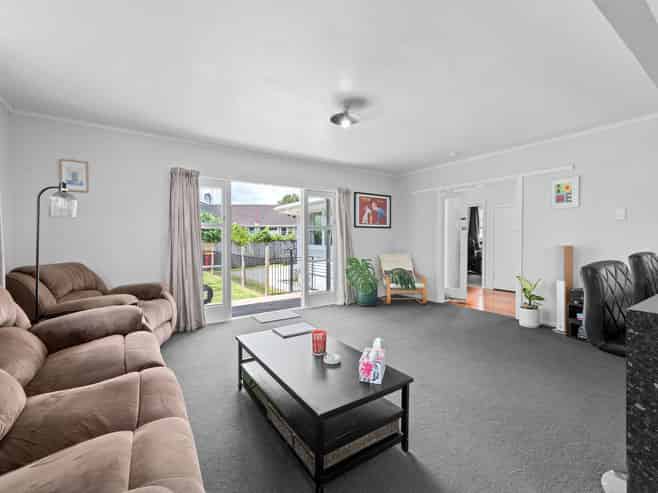 6A Hume Place, Fairfield