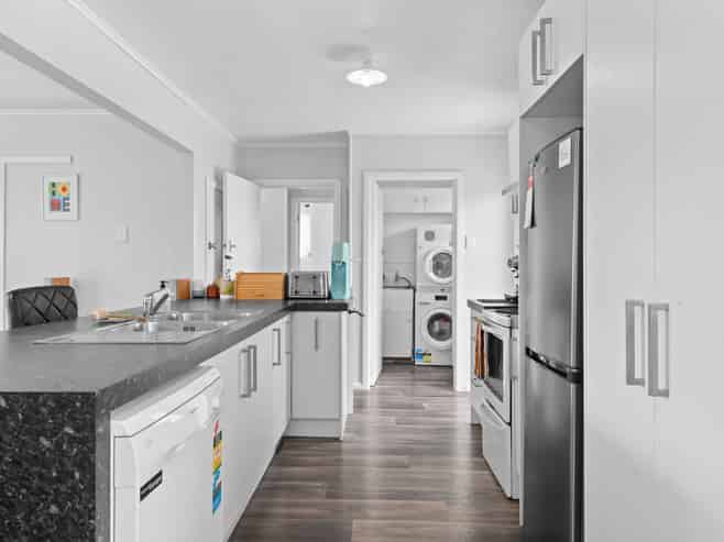 6A Hume Place, Fairfield