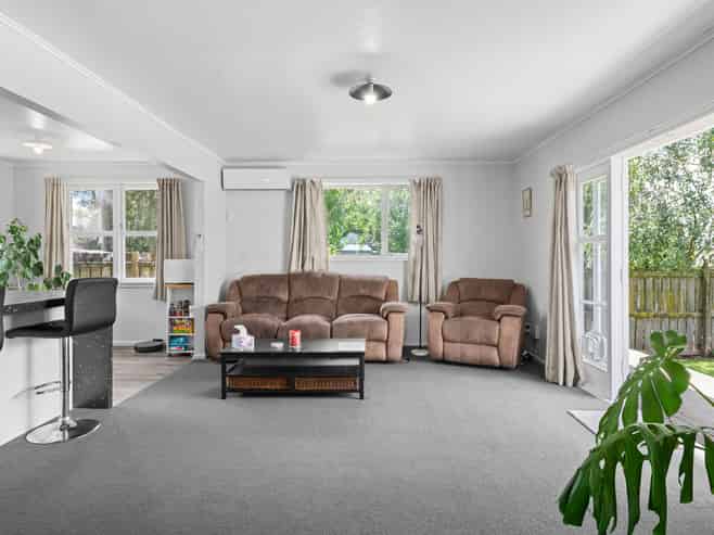 6A Hume Place, Fairfield