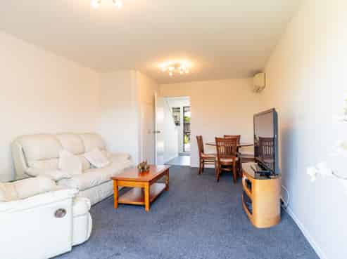 3/30 Picton Avenue, Riccarton