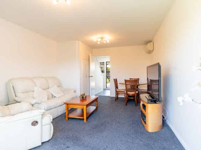 3/30 Picton Avenue, Riccarton