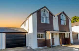 3/30 Picton Avenue, Riccarton