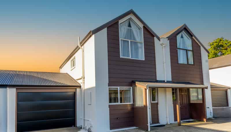 3/30 Picton Avenue, Riccarton