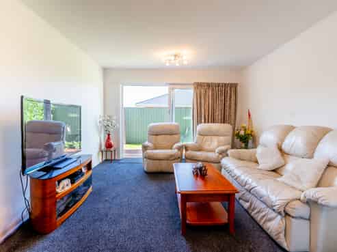 3/30 Picton Avenue, Riccarton