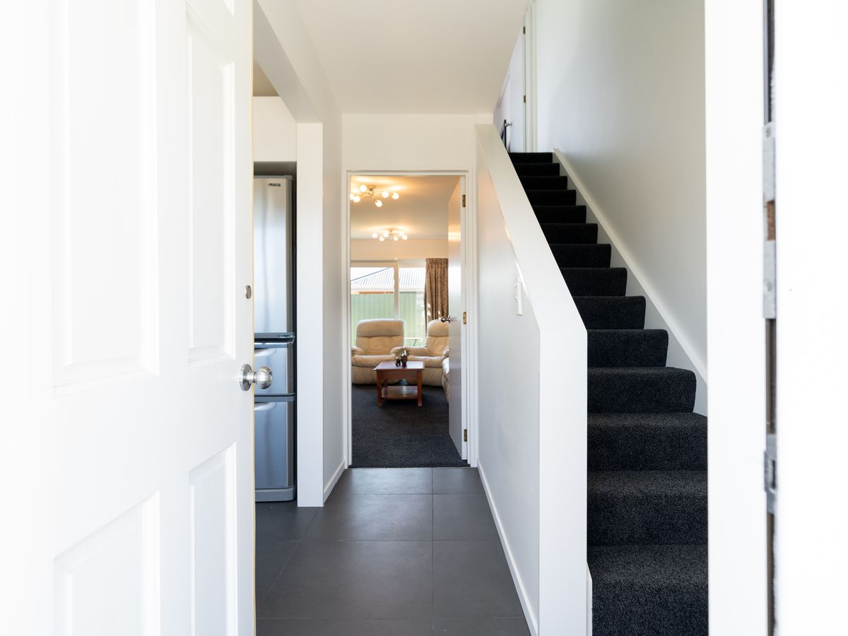 3/30 Picton Avenue, Riccarton, Christchurch City, Canterbury - Photo 2