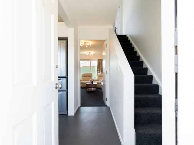 3/30 Picton Avenue, Riccarton