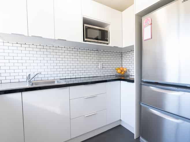 3/30 Picton Avenue, Riccarton