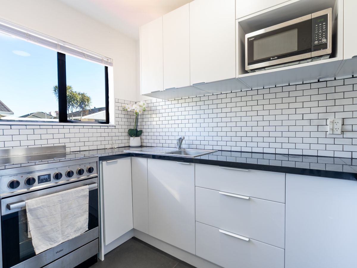 3/30 Picton Avenue, Riccarton, Christchurch City, Canterbury - Photo 3