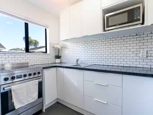 3/30 Picton Avenue, Riccarton