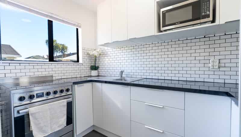 3/30 Picton Avenue, Riccarton