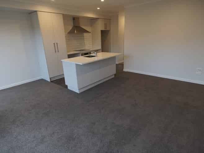 7/25 Thackeray Street, Hamilton Lake