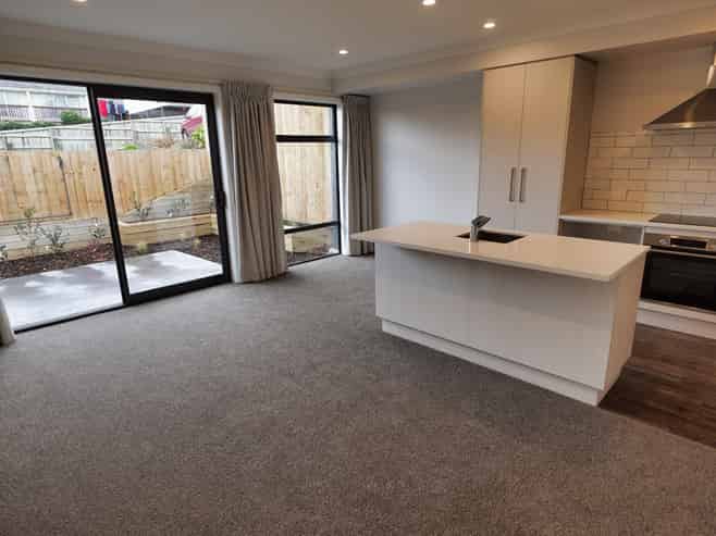 7/25 Thackeray Street, Hamilton Lake