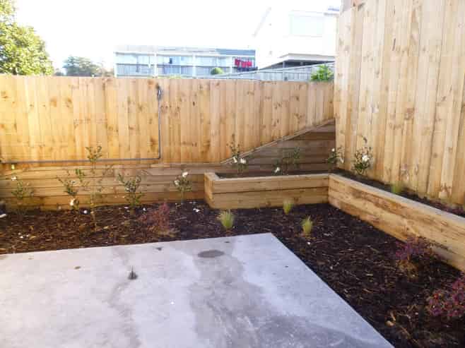 7/25 Thackeray Street, Hamilton Lake