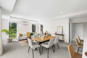 4 Echelon Drive, Wigram