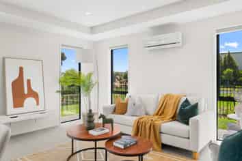 4 Echelon Drive, Wigram