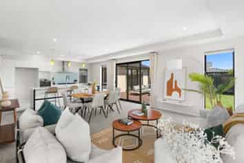 4 Echelon Drive, Wigram