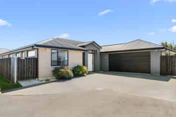 4 Echelon Drive, Wigram