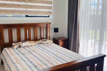 20 Robin Azariah Place, Te Kuiti