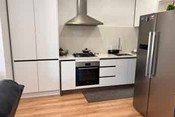 20 Robin Azariah Place, Te Kuiti