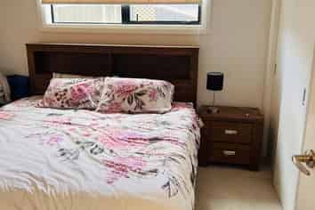 20 Robin Azariah Place, Te Kuiti