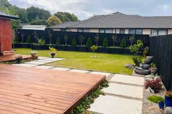 20 Robin Azariah Place, Te Kuiti