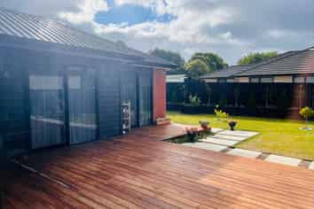 20 Robin Azariah Place, Te Kuiti