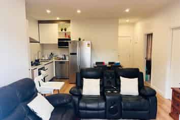 20 Robin Azariah Place, Te Kuiti