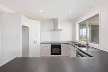 19 Heimdal Way, Coopers Beach