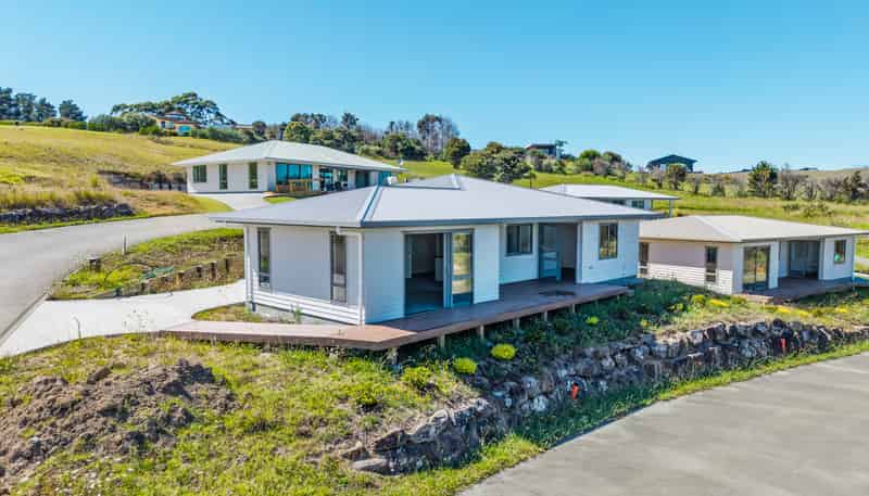 19 Heimdal Way, Coopers Beach