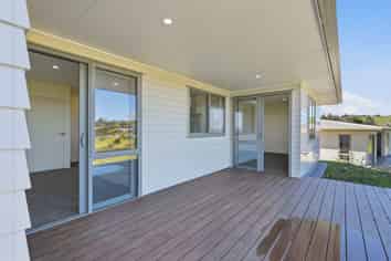19 Heimdal Way, Coopers Beach