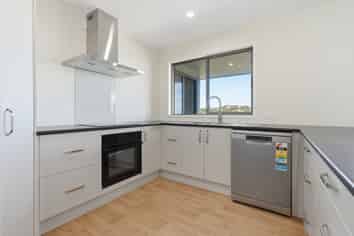 19 Heimdal Way, Coopers Beach