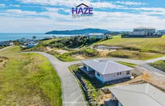 19 Heimdal Way, Coopers Beach