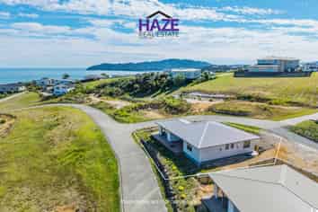 19 Heimdal Way, Coopers Beach