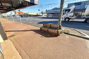 150M² OFFICE IN A GREAT LOCATION
